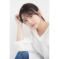 矢吹奈子、ツインプラネット所属決定！俳優業を中心に幅広い分野での活躍目指す 画像