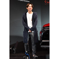 高橋大輔、コーチに引退を伝えていなかった！？「言ったつもりだった」 画像
