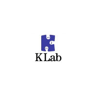 KLab、個人情報検出ツール「P-Pointer」の業界特化型を発売 〜 医療、学校など5つの業界向け 画像