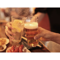 ディープな下北沢を堪能！人気呑み歩きイベント「#シモキタで乾杯」再び開催 画像