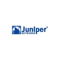 ジュニパー、業界初の100ギガビット・イーサネットPICを発表 〜 仮想化やクラウドで要求されるトラフィックに対応 画像
