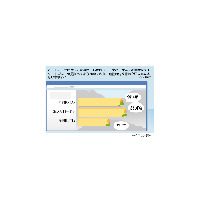 ストリートビューで施設の中が見られるようになったらどこ見る？ 画像