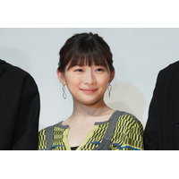 伊藤沙莉、子どもの頃のあだ名は「売れない子役」 画像