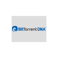 BitTorrent、無料配信サービスを開始 〜 「BitTorrent DNA」の一部を無償化 画像