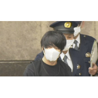 安倍元首相銃撃から1年...「Nスペ」が事件の真相と波紋を追う 画像