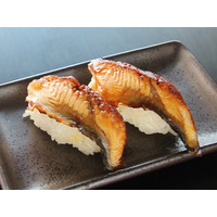 すたみな太郎、うなぎ食べ放題「うなぎ尽くし」期間限定開催 画像