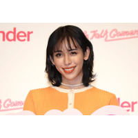 『news23』小川彩佳、ryuchellさんを追悼「はにかんだ笑顔が今も…」 画像