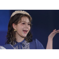 村重杏奈、キャラの方向性を模索「急いで品を取り戻している」 画像