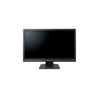 実売23,800円——アイ・オー、フルHD対応で省エネ性能を備える21.6V型ワイド液晶ディスプレイ 画像