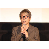 ロンブー・田村淳にはさっそくアンチコメント！5日でユーザー1億人突破の「Threds」に著名人はどう対応？ 画像