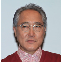 佐野史郎、復帰後テレビ初出演！死を覚悟したときに作った曲を初披露 画像