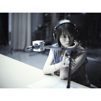 TOKYO FM＆『小説現代』がホラー企画でコラボ！山崎怜奈が特別番組MCに 画像
