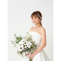 小松彩夏が誕生日に結婚報告！セーラー戦士仲間・北川景子も祝福「我が事のように嬉しい」 画像