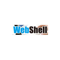 MPテクノロジーズ、クラウド環境におけるWebコンテンツ保護ソリューション「WebShell」提供開始 画像