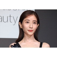 田中みな実、女優業に自信　「女優さんだもんね？」と言われて明言「そうです」 画像