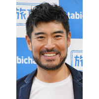 たんぽぽ川村、高嶋政宏から懇願される「縛りたい」 画像