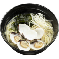 スシローと食べログがコラボ！日本各地の名ラーメン店監修商品が3つも登場 画像