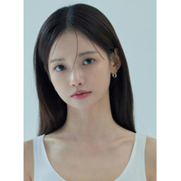 韓国出身女優ハ・ヨンス、『虎に翼』で朝ドラ初出演「繋がりに運命を感じる」 画像