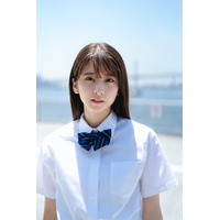 7人の美少女アイドルが登場！「B.L.T. SUMMER CANDY 2023」が発売に 画像