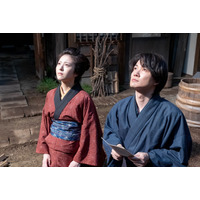 峰屋では腐造が…万太郎にも新たな試練『らんまん』第89話 画像