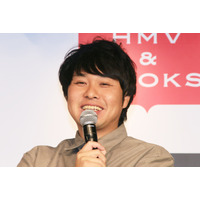 東ブクロ、”スキャンダル保険”加入希望も審査落ち！ 画像