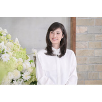 天海祐希の舞台での凄み、素顔とは？大親友・内田有紀が明かす.....『日曜日の初耳学』 画像