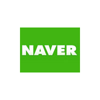 検索サービス「NAVER」、クローズドβサービス公開で日本再上陸へ 画像