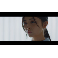 乃木坂46、33rdシングル「おひとりさま天国」特典映像予告編が一挙公開 画像