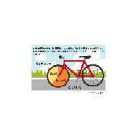 意外と知らない自転車の交通ルール……あなたは大丈夫？ 画像