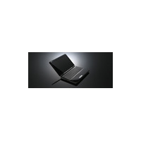 ASUS、15.6V型ワイド液晶搭載のノートPC——Core 2 Duo P8600搭載で実売79,800円から 画像