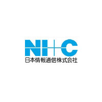 NI+C、クラウドコンピューティング・センターの構築基盤にIBM製品を採用 〜NTT ComのSaaS基盤と連携へ 画像