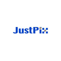 クラフテック、携帯電話向け画像変換ソフト最新版「JustPix for Apache Ver2.0」をリリース 画像