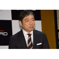 公式サイト更新の香川照之、今後は歌舞伎と昆虫仕事で活動「私には、天から与えられたこの命があります」 画像