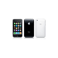 アップル、iPhone OS「3.0」を公開！ 画像