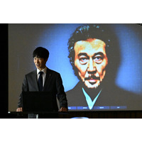 ついに“別班”の精鋭部隊が集結！別班・公安・テントの三つ巴の対決が勃発......日曜劇場『VIVANT』第7話 画像