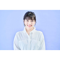 元日向坂46・渡邉美穂、文化放送に1年ぶり登場「ずっとやってみたかったお悩み解決コーナーも！」 画像