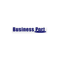 KDDI、「Business Port SaaS型サービス無料お試し利用」を開始 画像