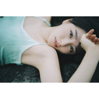 桜井日奈子「全部エモくなっているか確認して！」11月カレンダーブック発売 画像
