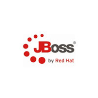 OKI、他ミドルウェアからJBossへの移行を支援する「JBossマイグレーション・サービス」を販売開始 画像