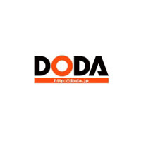 転職サービスDODA、「転職人気企業ランキング2009」を発表 〜 トヨタ自動車が2年連続1位 画像