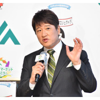 『ぽかぽか』ゲストに林修、火曜レギュラーのOWV・中川勝就は元教え子！ 画像