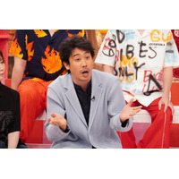 「食のうんちく」めぐり大泉洋とさんまが大バトル！北海道ジンギスカン事件の真相とは？『ホンマでっか！？TV』 画像
