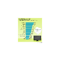 20代「紳助」30代「ナイナイ」40代「さんま」が1位〜冠番組支持率 画像