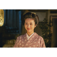 寿恵子、渋谷に茶屋を開くことを決意！明日の『らんまん』第115話 画像