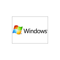 米マイクロソフト、Windows 7 RC版ダウンロードは2009年8月15日で終了 画像