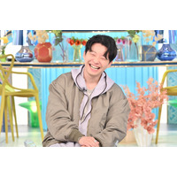 星野源、ブレイク前から続くバナナマンとの絆を明かす......『A-Studio+』 画像