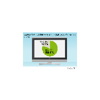 子どもに悪影響を与えるテレビ番組、「あると思う」が80％超え 画像
