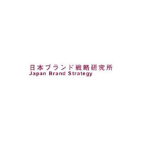 「仕事で役に立つサイト1位」、3年連続でオムロン 〜 日本ブランド戦略研究所調べ 画像