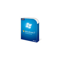 Windows 7の先行予約販売、オンラインショップで完売表示続々！ 画像