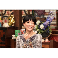 水川あさみが「故郷の思い出の味」と語る“絶品手打ちうどん”とは？ 画像